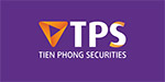 Tiên Phong Securities